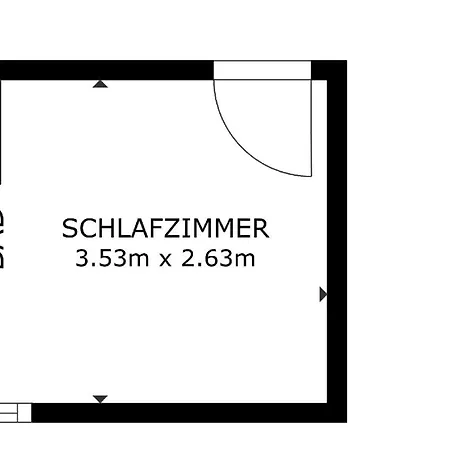 Residenz Am 109 *